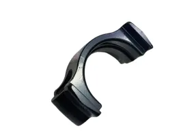 toyota-land-cruiser-gx460-obejma-poduszki-stablizatora-tyl-48835-60030-oe