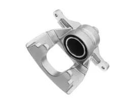 toyota-corolla-auris-avensis-zacisk-hamulca-lewy-przod-47750-02361-oe