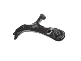 toyota-avensis-wahacz-lewy-dolny-48069-05080-oe