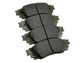 toyota-rav4-c-hr-prius-klocki-hamulcowe-tylne-oryginalne-04466-42080-oe