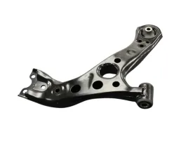 toyota-c-hr-corolla-cross-wahacz-dolny-lewy-przod-48069-10110-oe