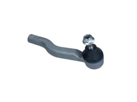 toyota-avensis-verso-koncowka-drazka-kierowniczego-lewa-45047-09320-oe