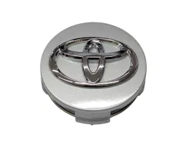 toyota-auris-avensis-verso-dekielek-felgi-aluminiowej-42603-02201-oe