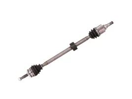 toyota-avensis-polos-napedowa-prawy-przod-43410-05451-oe