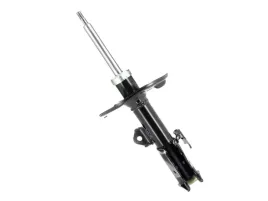 toyota-amortyzator-lewy-przod-48520-09v70-oe