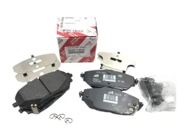 toyota-corolla-c-hr-klocki-hamulcowe-przod-04465-f4010-oe