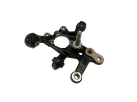 toyota-corolla-zwrotnica-lewy-tyl-42305-02210-oe