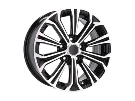 toyota-corolla-felga-aluminiowa-17-5x114-3-42611-02r30-oe