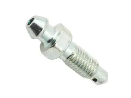 toyota-corolla-yaris-rav4-sruba-odpowietrzajaca-zacisk-przod-47547-35020-oe