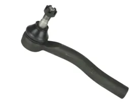 toyota-corolla-yaris-prius-koncowka-drazka-lewa-45047-59165-oe