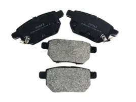 toyota-corolla-prius-klocki-hamulcowe-tyl-04466-47080-oe