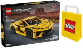 lego-technic-42205-chevrolet-corvette-stingray-torba-lego