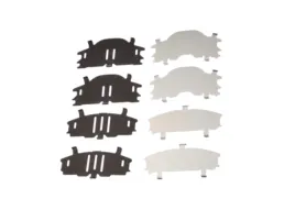 toyota-prius-ct200h-blaszki-montazowe-do-klockow-przod-04945-47020-oe