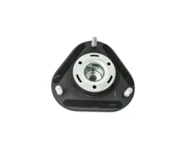 toyota-prius-gniazdo-mocowanie-amortyzatora-przod-48609-47040-oe