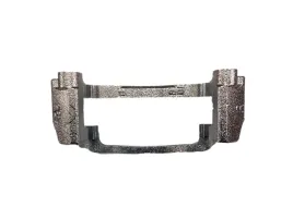 toyota-corolla-rav4-auris-koncowka-drazka-lewa-47721-42091-oe