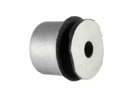 toyota-avensis-corona-tuleja-dolnego-wachacza-przod-48725-05090-oe