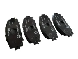 toyota-prius-klocki-hamulcowe-przednie-04465-yzzen-oe