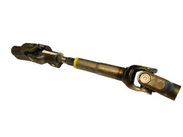 toyota-avensis-posrednia-os-kolumny-kierowniczej-45260-05073-oe