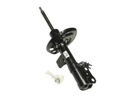 toyota-prius-amortyzator-przedni-lewy-48520-80511-oe