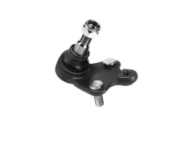 toyota-avensis-corolla-verso-przeglub-sworzen-wachacza-43330-09360-oe