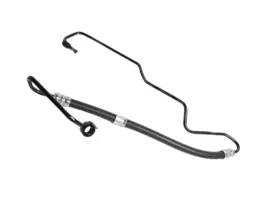 toyota-avensis-corona-przewod-ukladku-kierowniczego-44410-05240-oe