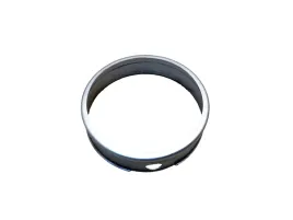 toyota-avensis-corolla-verso-deflektor-lozyska-przod-43246-64010-oe