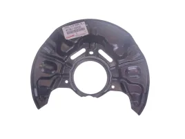 toyota-avensis-corona-oslona-tarczy-hamulcowej-przod-prawy-47781-05030-oe