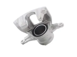 toyota-avensis-corolla-verso-zestaw-zacisk-hamulcowy-jarzmo-47730-05060-oe