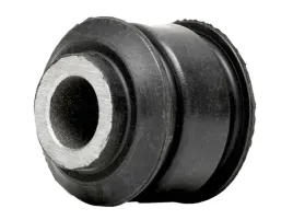 toyota-avensis-corona-tuleja-dolnego-wahacza-48725-05080-oe