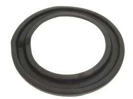 toyota-corolla-avensis-poduszka-sprezyny-zawieszenia-48158-02050-oe