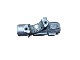 toyota-avensis-corona-wspornik-kolumny-kierowniczej-45280-05070-oe