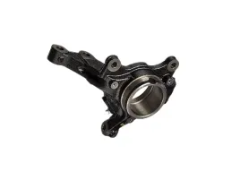 toyota-avensis-corona-zwrotnica-prawy-przod-43211-05052-oe