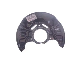 toyota-avensis-corona-oslona-tarczy-hamulcowej-przod-lewy-47782-05030-oe