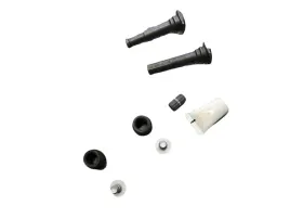 toyota-avensis-corolla-zestaw-prowadnic-zacisk-hamulcowego-04956-05010-oe