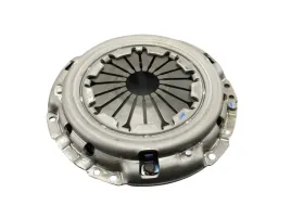 toyota-avensis-corolla-verso-docisk-sprzegla-31210-05016-oe