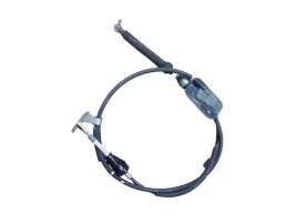 toyota-avensis-corona-linka-zmiany-biegow-33820-2b630-oe