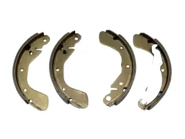 toyota-avensis-corona-szczeki-okladzina-hamulca-04495-05040-oe