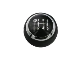 toyota-auris-galka-zmiany-biegow-33504-20240-b0-oe