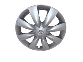 toyota-avensis-corona-kolpak-oslona-felgi-16-cali-1szt-42602-05101-oe