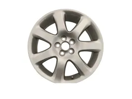 toyota-avensis-felga-aluminiowa-15-5x114-3-42611-05280-oe