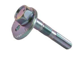 toyota-avensis-corona-sruba-mimosrodowa-regulacji-zbieznosci-48190-32010-oe