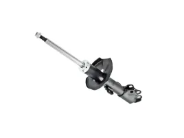 toyota-yaris-amortyzator-przedni-prawy-48510-0d171-oe