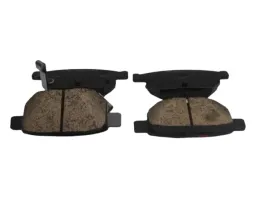 toyota-yaris-limo-vios-klocki-hamulcowe-tyl-04466-52170-oe