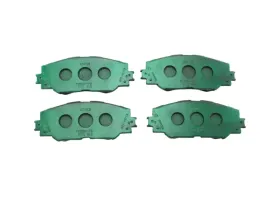 toyota-corolla-yaris-klocki-hamulcowe-przod-04465-02220-oe