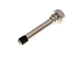 toyota-corolla-yaris-auris-prowadnica-zacisku-hamulcowego-47835-12150-oe