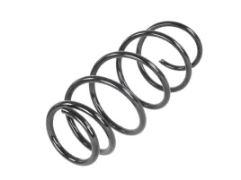 toyota-yaris-sprezyna-zawieszenia-prawy-przod-48131-0d511-oe