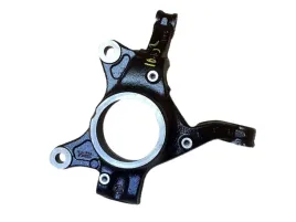 toyota-yaris-zwrotnica-lewy-przod-43212-0d230-oe