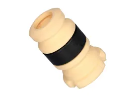 toyota-yaris-odboj-amortyzatora-przod-amortyzator-48331-0d030-oe