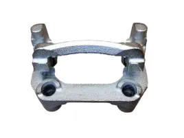 toyota-corolla-yaris-auris-uchwyt-zacisku-jarzmo-prawy-tyl-47821-12150-oe