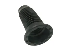 toyota-yaris-oslona-amortyzatora-48157-0d050-oe